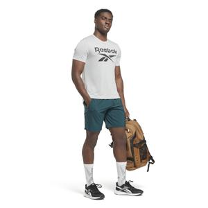 product/r/e/reebok_hl4285_4_apparel_on_model_side_view_white.jpg