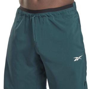 product/r/e/reebok_hl4285_7_apparel_on_model_detail_view_3_white.jpg