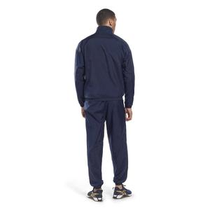 product/r/e/reebok_hl4286_5_apparel_on_model_back_view_white.jpg