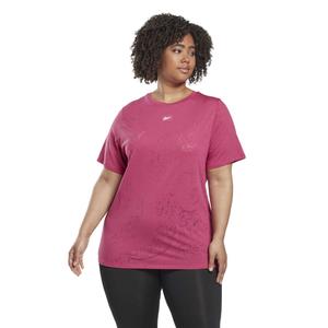 product/r/e/reebok_hl4344_2_apparel_on_model_standard_view_white.jpg