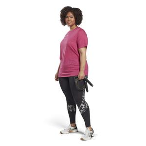 product/r/e/reebok_hl4344_4_apparel_on_model_side_view_white.jpg