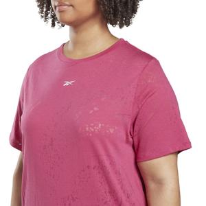 product/r/e/reebok_hl4344_5_apparel_on_model_detail_view_1_white.jpg