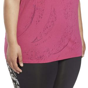 product/r/e/reebok_hl4344_6_apparel_on_model_detail_view_2_white.jpg