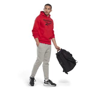 product/r/e/reebok_hm5339_4_apparel_on_model_side_view_white.jpg
