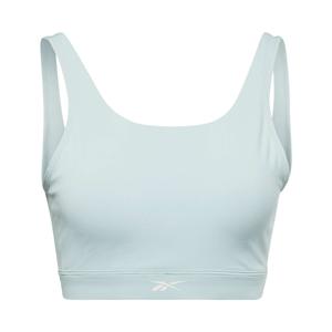 product/r/e/reebok_hn1838_1_apparel_photography_front_view_white.jpg