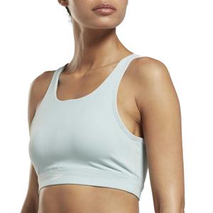 product/r/e/reebok_hn1838_5_apparel_on_model_detail_view_1_white.jpg