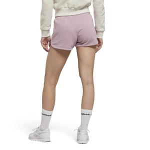 product/r/e/reebok_hn6856_3_apparel_on_model_back_view_white.jpg