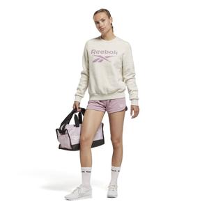 product/r/e/reebok_hn6856_4_apparel_on_model_side_view_white.jpg
