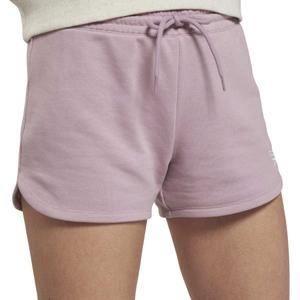 product/r/e/reebok_hn6856_5_apparel_on_model_detail_view_1_white.jpg