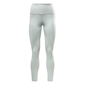 hn9486-legging-cotele-taille-haute-femme-reebok-turquoise-pale
