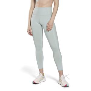 product/r/e/reebok_hn9486_2_apparel_on_model_standard_view_white.jpg