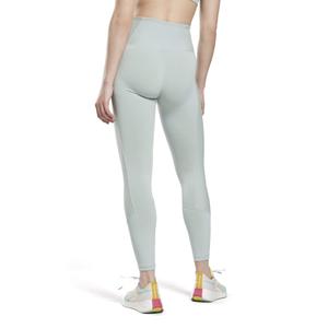 product/r/e/reebok_hn9486_3_apparel_on_model_back_view_white.jpg