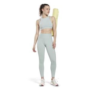 product/r/e/reebok_hn9486_4_apparel_on_model_side_view_white.jpg