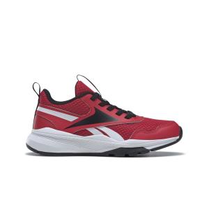 product/r/e/reebok_hp4764_1_footwear_photography_side_lateral_center_view_white_000.jpg