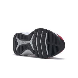 product/r/e/reebok_hp4764_3_footwear_photography_bottom_view_white_000.jpg