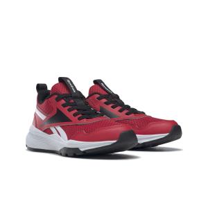 product/r/e/reebok_hp4764_5_footwear_photography_front_lateral_top_view_white_000.jpg