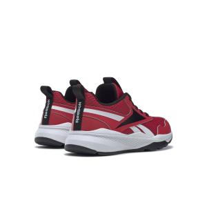 product/r/e/reebok_hp4764_6_footwear_photography_back_lateral_top_view_white_000.jpg