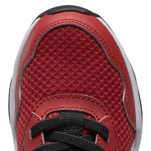 product/r/e/reebok_hp4764_7_footwear_photography_detail_view_1_white_000.jpg