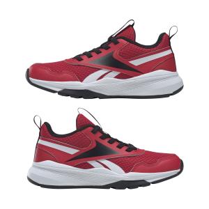product/r/e/reebok_hp4764_9_footwear_photography_mirrored_pair_view_white_000.jpg
