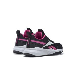 product/r/e/reebok_hp4772_6_footwear_photography_back_lateral_top_view_white_000.jpg