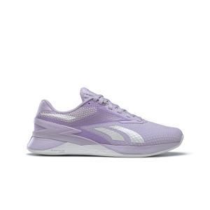 hp6051-chaussures-de-cross-training-femme-reebok-nano-x3-rose-violet-gris