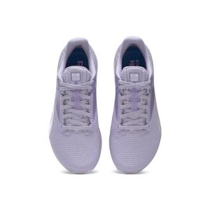 product/r/e/reebok_hp6051_2_footwear_photography_top_portrait_view_white_000.jpg