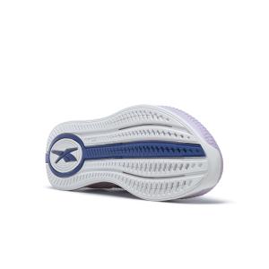 product/r/e/reebok_hp6051_3_footwear_photography_bottom_view_white_000.jpg