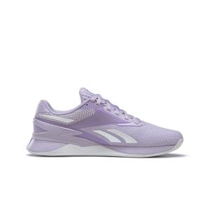 product/r/e/reebok_hp6051_4_footwear_photography_side_medial_center_view_white_000.jpg