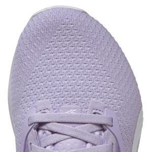 product/r/e/reebok_hp6051_8_footwear_photography_detail_view_2_white_000.jpg