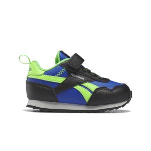 hp8670-chaussures-de-running-bebe-reebok-royal-classic-jog-3-cblack-vecblu-sollim