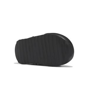 product/r/e/reebok_hp8670_3_footwear_photography_bottom_view_white.jpg