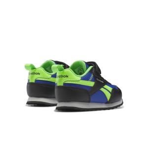 product/r/e/reebok_hp8670_6_footwear_photography_back_lateral_top_view_white.jpg
