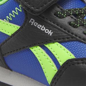 product/r/e/reebok_hp8670_7_footwear_photography_detail_view_1_white.jpg