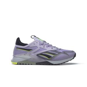 hp9230-chaussures-de-cross-training-femme-reebok-nano-x2-tr-adventure-violet-rose-noir-jaune