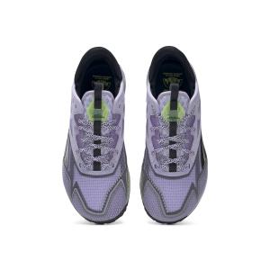 product/r/e/reebok_hp9230_2_footwear_photography_top_portrait_view_white_000.jpg