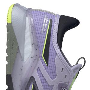 product/r/e/reebok_hp9230_7_footwear_photography_detail_view_1_white_000.jpg