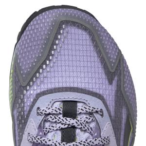 product/r/e/reebok_hp9230_8_footwear_photography_detail_view_2_white_000.jpg