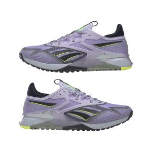 product/r/e/reebok_hp9230_9_footwear_photography_mirrored_pair_view_white_000.jpg