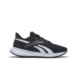product/r/e/reebok_hp9300_1_footwear_photography_side_lateral_center_view_white_000.jpg
