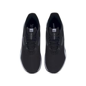 product/r/e/reebok_hp9300_2_footwear_photography_top_portrait_view_white_000.jpg