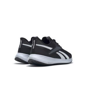 product/r/e/reebok_hp9300_6_footwear_photography_back_lateral_top_view_white_000.jpg