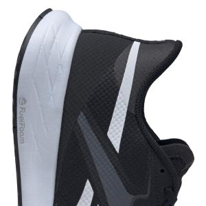 product/r/e/reebok_hp9300_7_footwear_photography_detail_view_1_white_000.jpg
