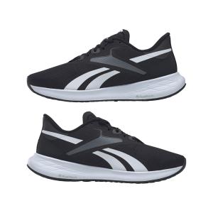 product/r/e/reebok_hp9300_9_footwear_photography_mirrored_pair_view_white_000.jpg