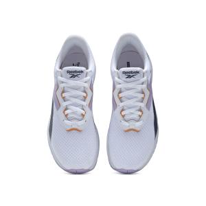 product/r/e/reebok_hp9313_2_footwear_photography_top_portrait_view_white_000.jpg