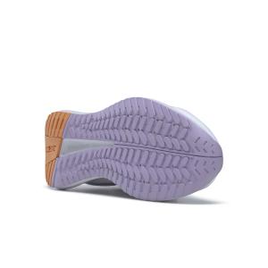 product/r/e/reebok_hp9313_3_footwear_photography_bottom_view_white_000.jpg