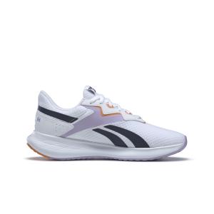 product/r/e/reebok_hp9313_4_footwear_photography_side_medial_center_view_white_000.jpg