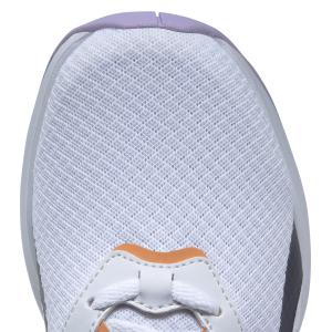 product/r/e/reebok_hp9313_7_footwear_photography_detail_view_1_white_000.jpg