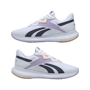 product/r/e/reebok_hp9313_9_footwear_photography_mirrored_pair_view_white_000.jpg