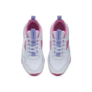 product/r/e/reebok_hq1084_2_footwear_photography_top_portrait_view_white_000.jpg