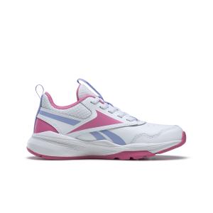 product/r/e/reebok_hq1084_4_footwear_photography_side_medial_center_view_white_000.jpg